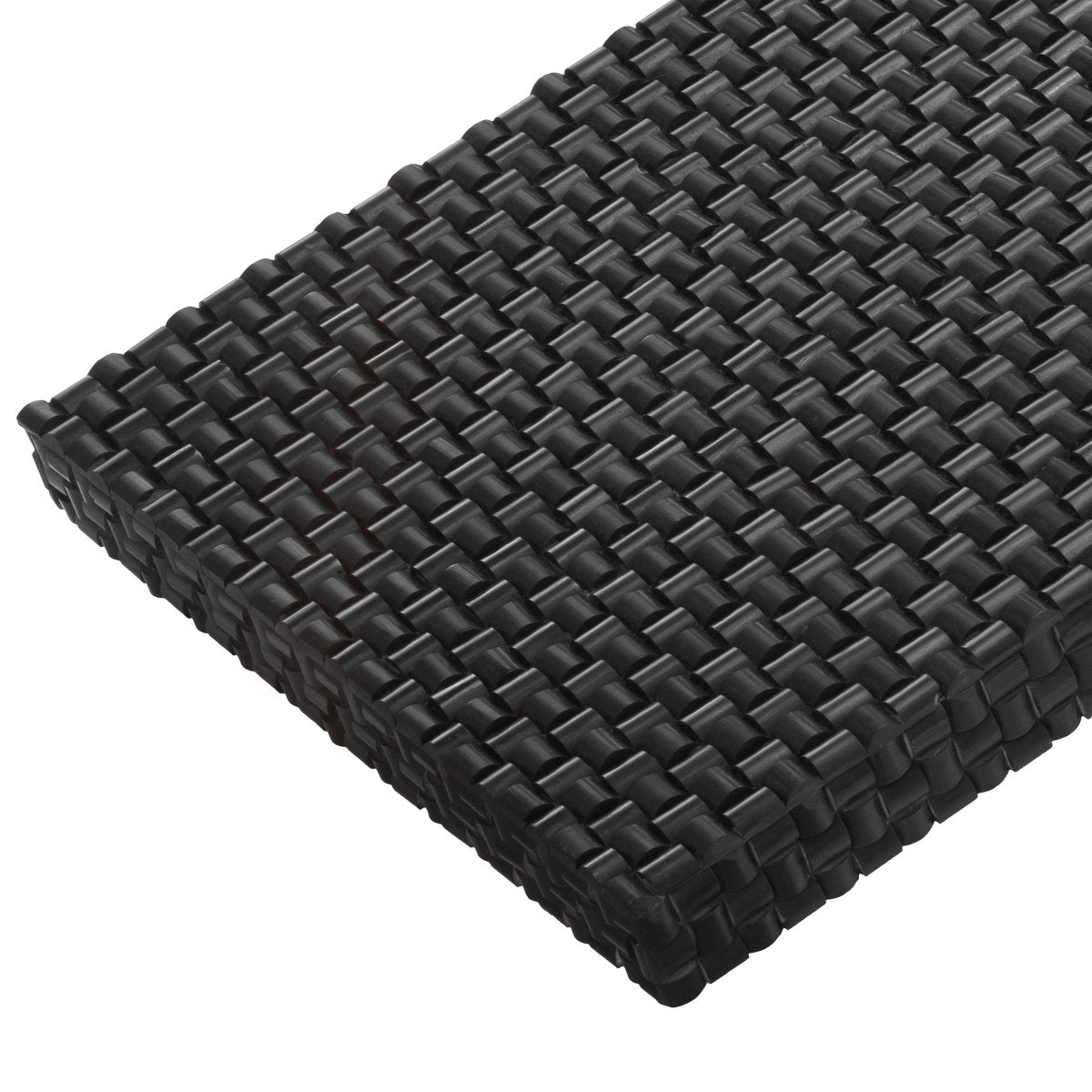 Eichholtz Dekoobjekt Box Seaside S Eichholtz 118123