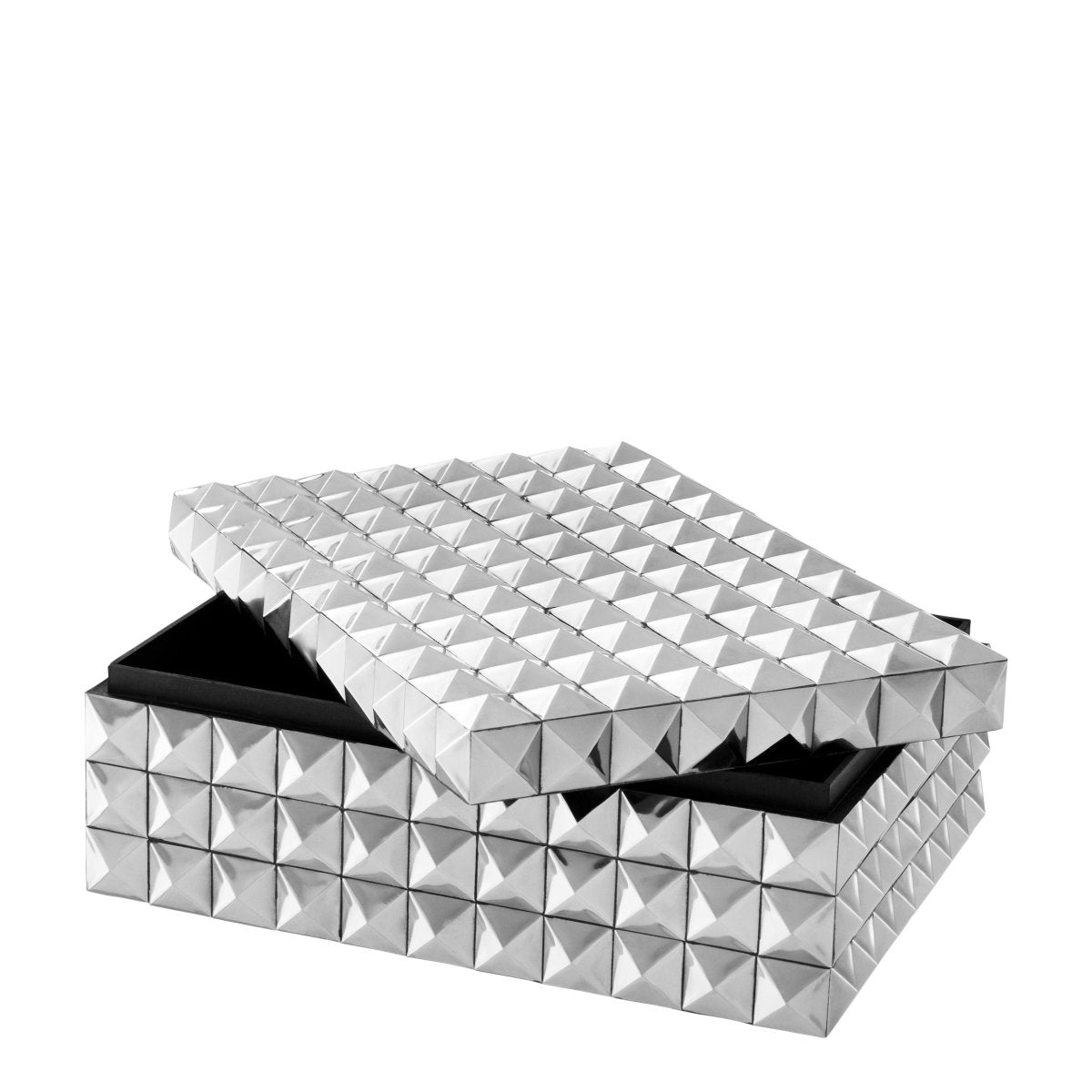 Eichholtz Dekoobjekt Box Viviënne S Eichholtz 110050