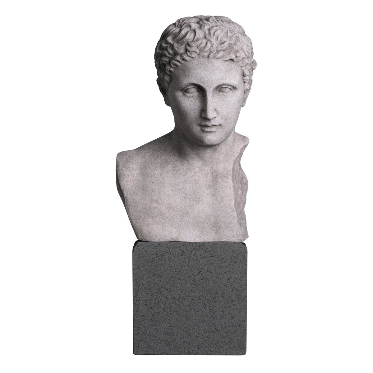 Eichholtz Dekoobjekt Büste Roman Imperial Eichholtz TM0080