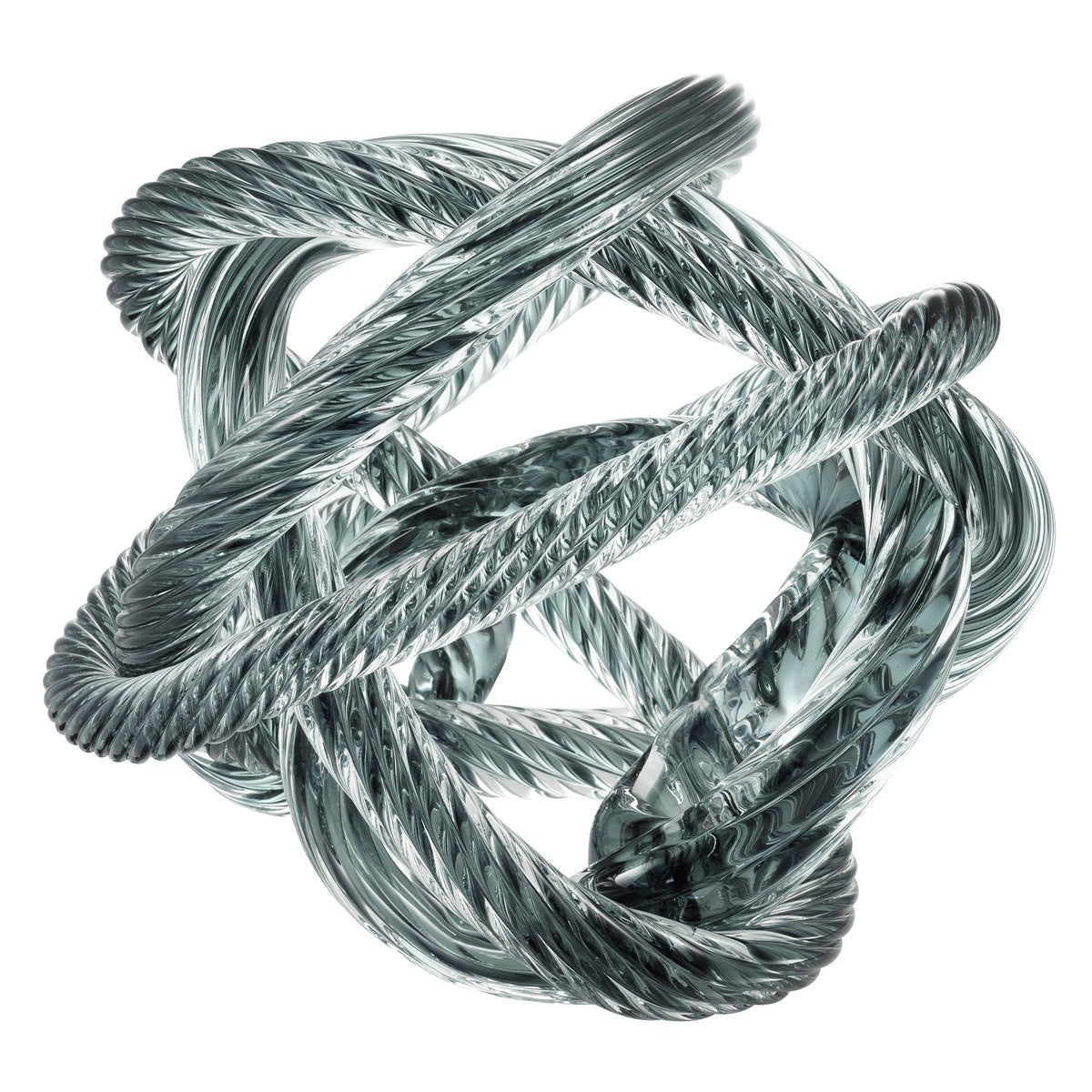 Eichholtz Dekoobjekt Dominico L Eichholtz 113529