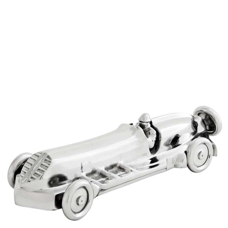 Eichholtz Dekoobjekt Ethan Eichholtz 108601