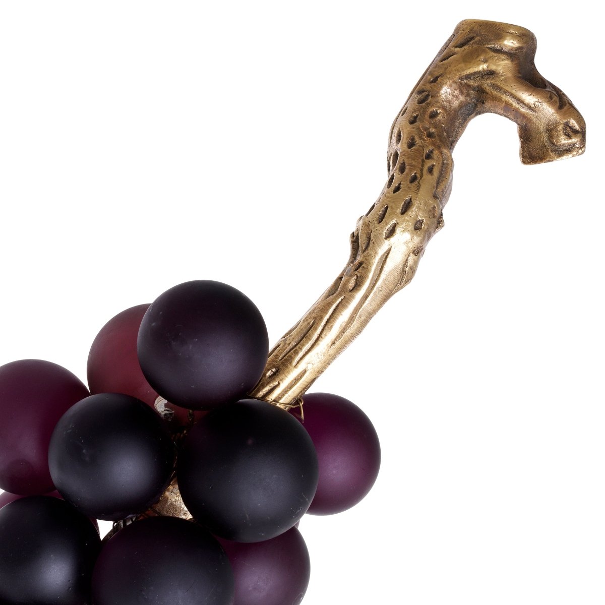 Eichholtz Dekoobjekt French Grapes Eichholtz 113682