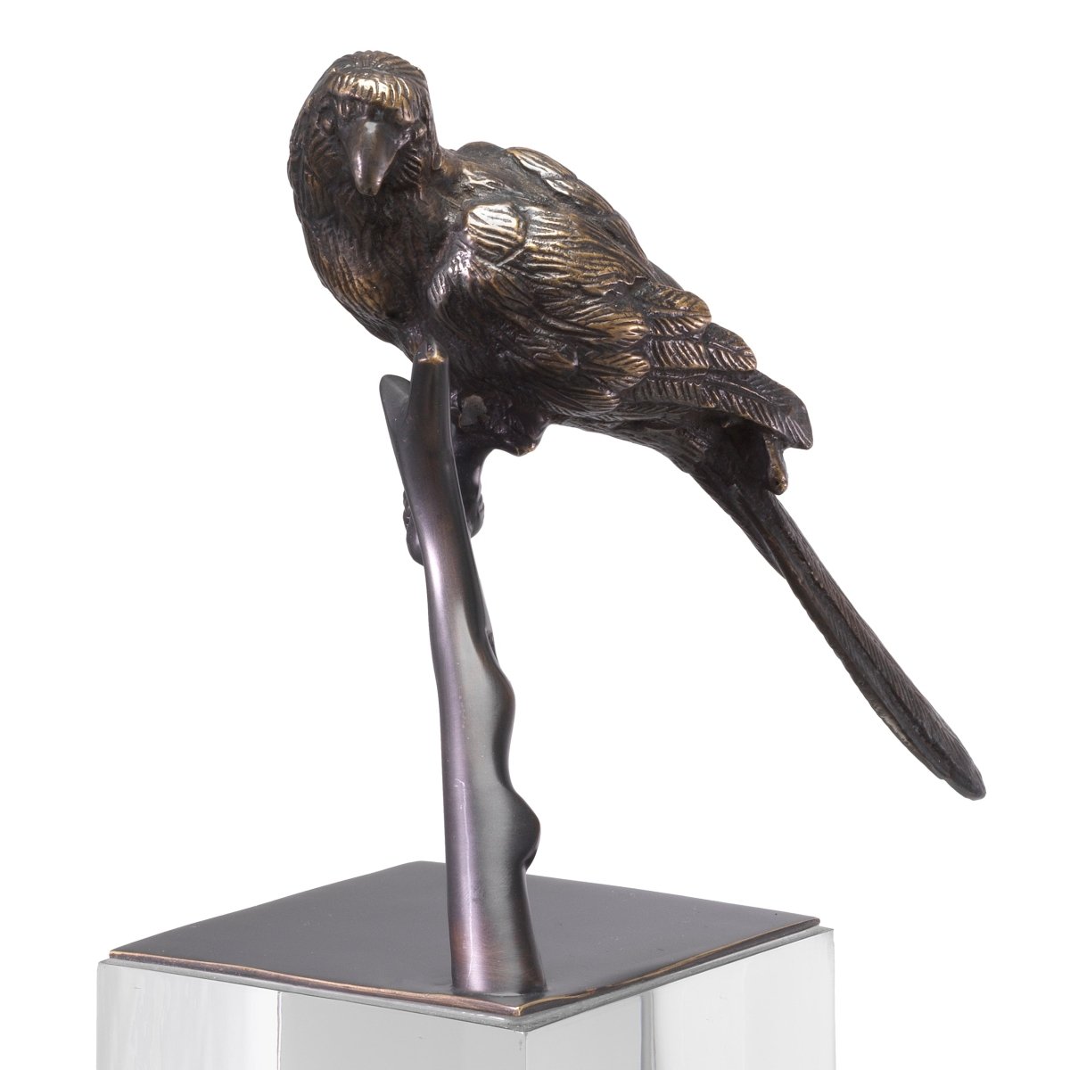 Eichholtz Dekoobjekt Morgana Eichholtz 114143