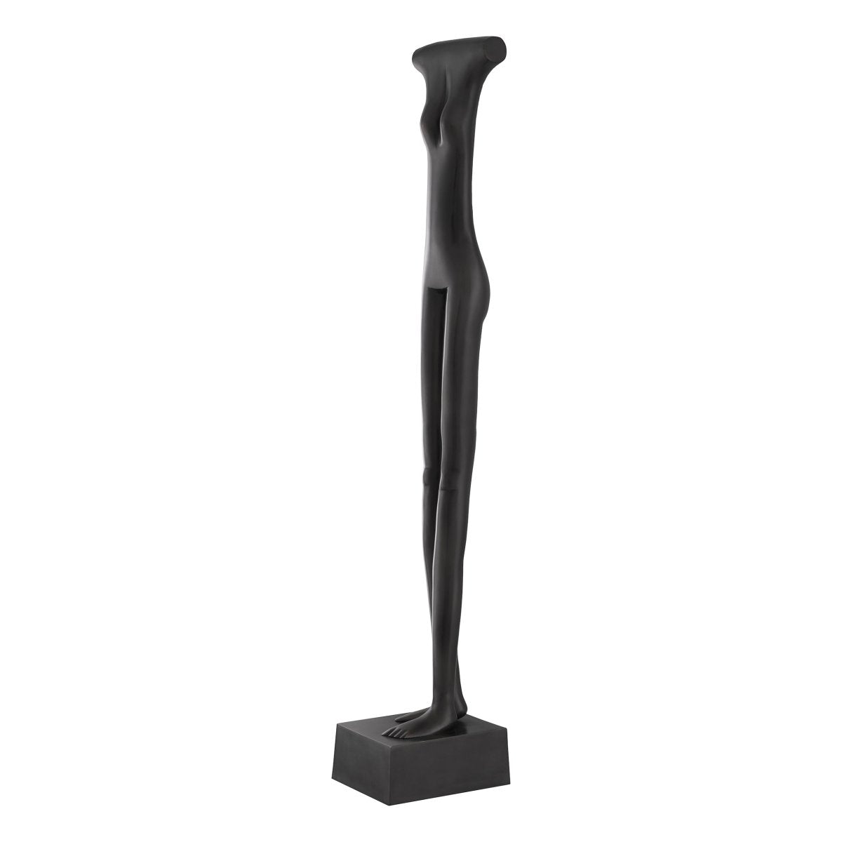 Eichholtz Dekoobjekt Olina Eichholtz 117324