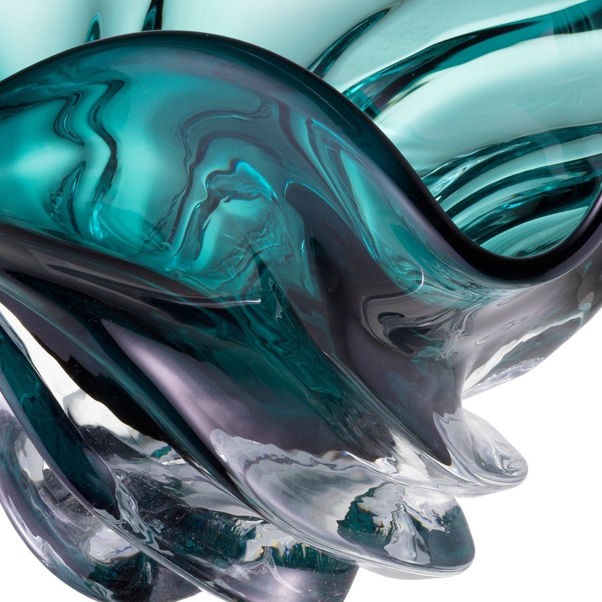 Eichholtz Dekoobjekt Schüssel Ace Eichholtz 115748