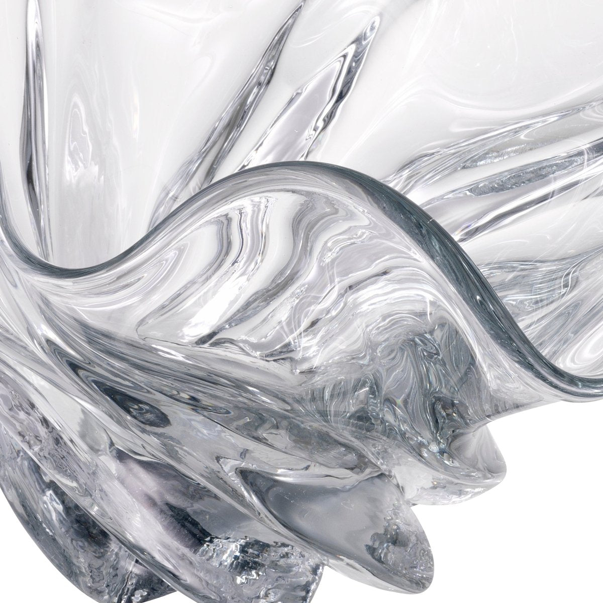 Eichholtz Dekoobjekt Schüssel Ace Eichholtz 115749