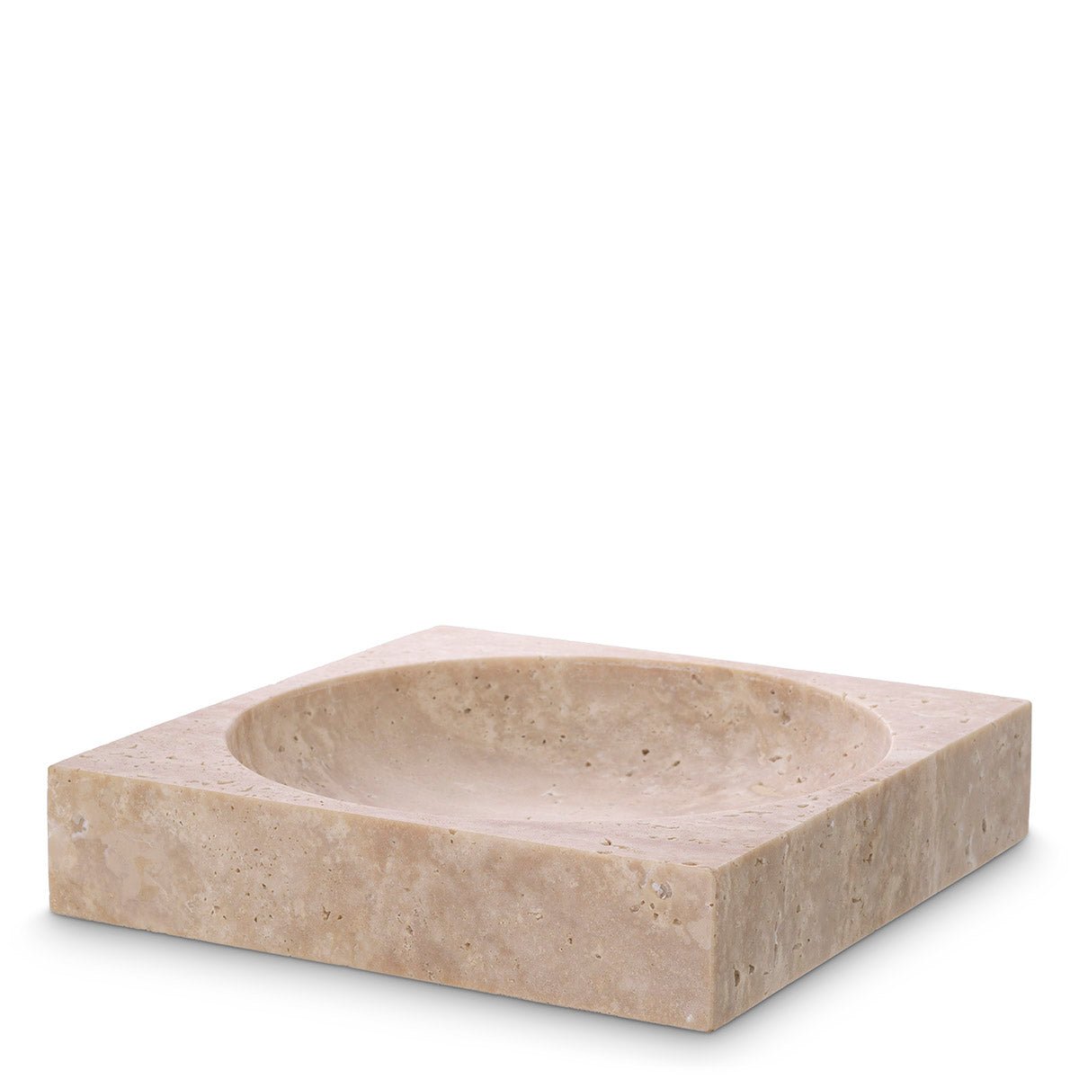 Eichholtz Dekoobjekt Schüssel Boyd Eichholtz 116379