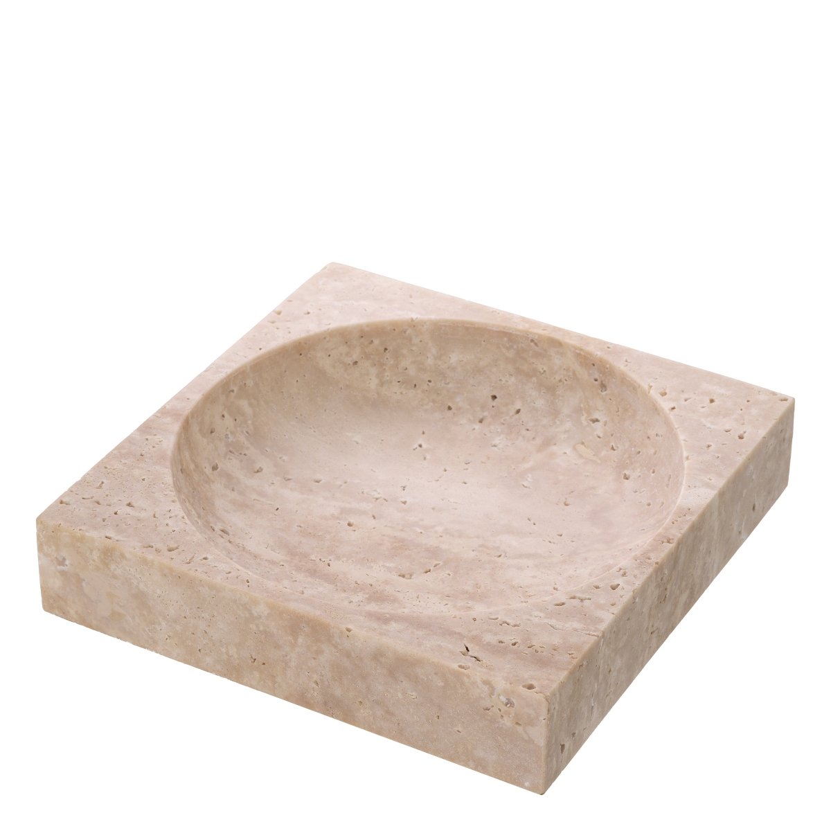 Eichholtz Dekoobjekt Schüssel Boyd Eichholtz 116379