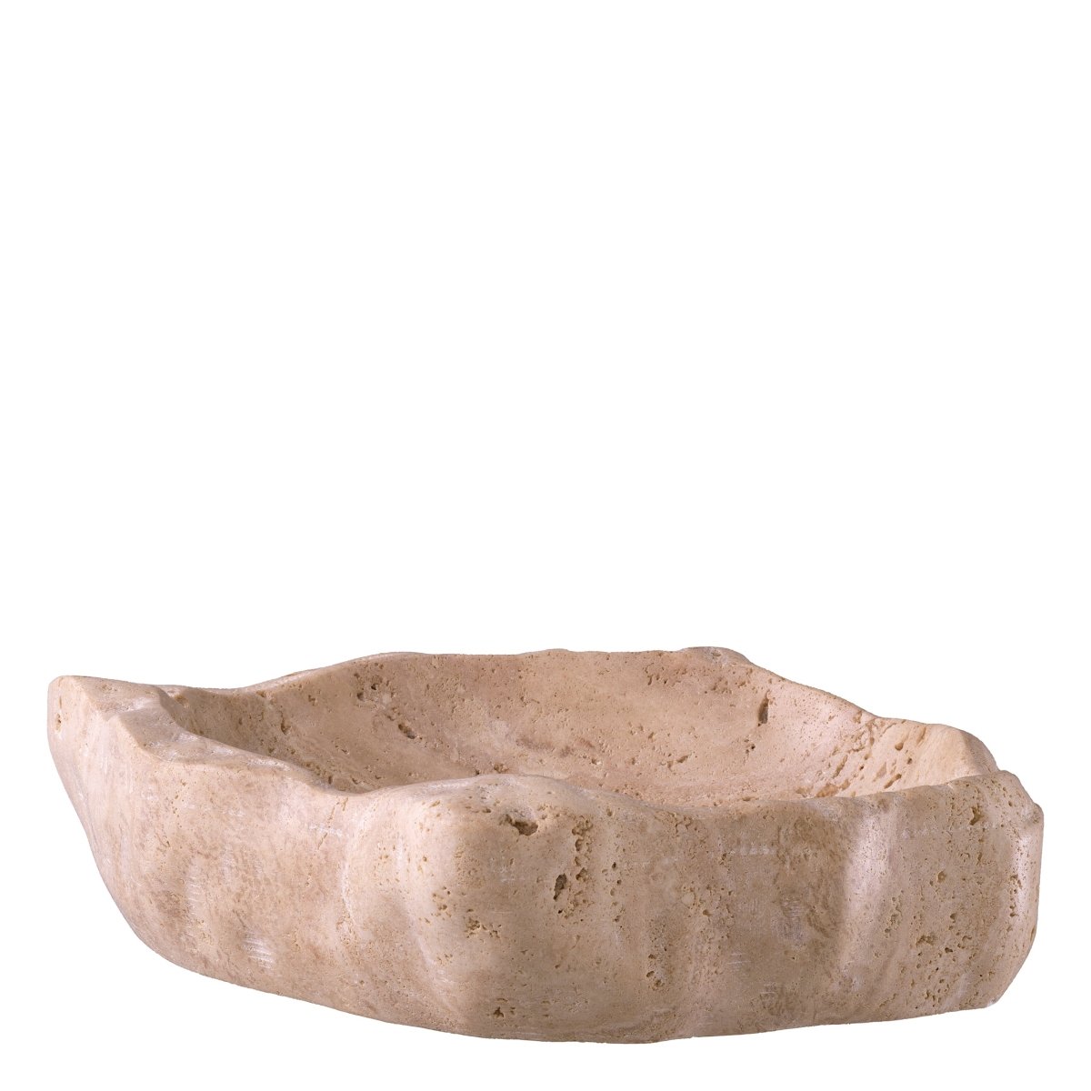 Eichholtz Dekoobjekt Schüssel Callas Eichholtz 116462