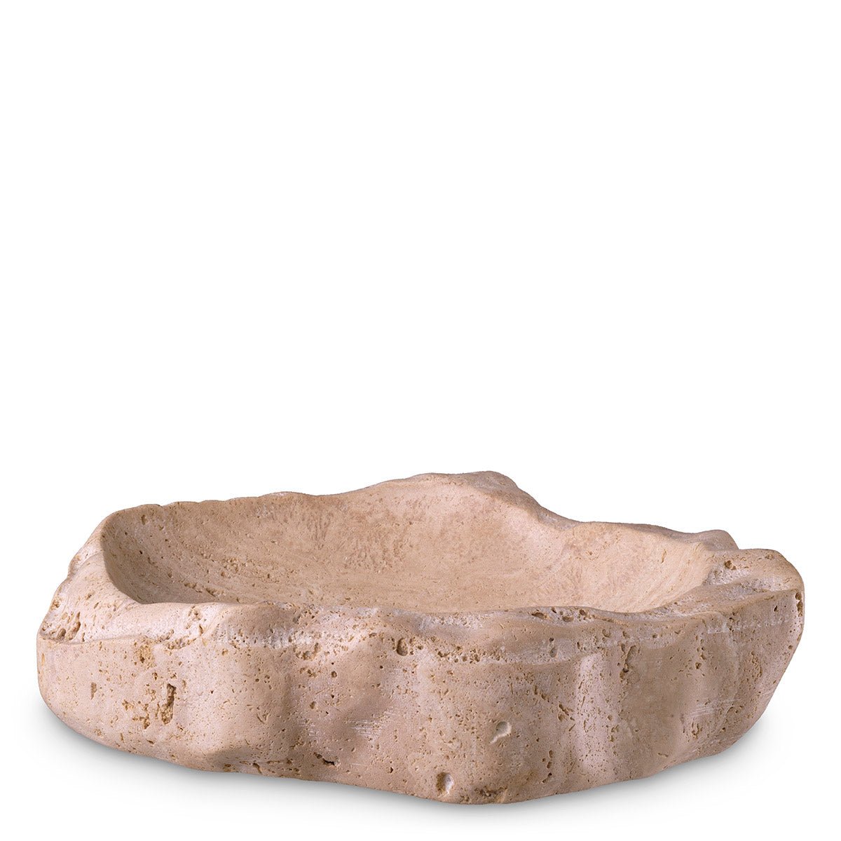 Eichholtz Dekoobjekt Schüssel Callas Eichholtz 116462