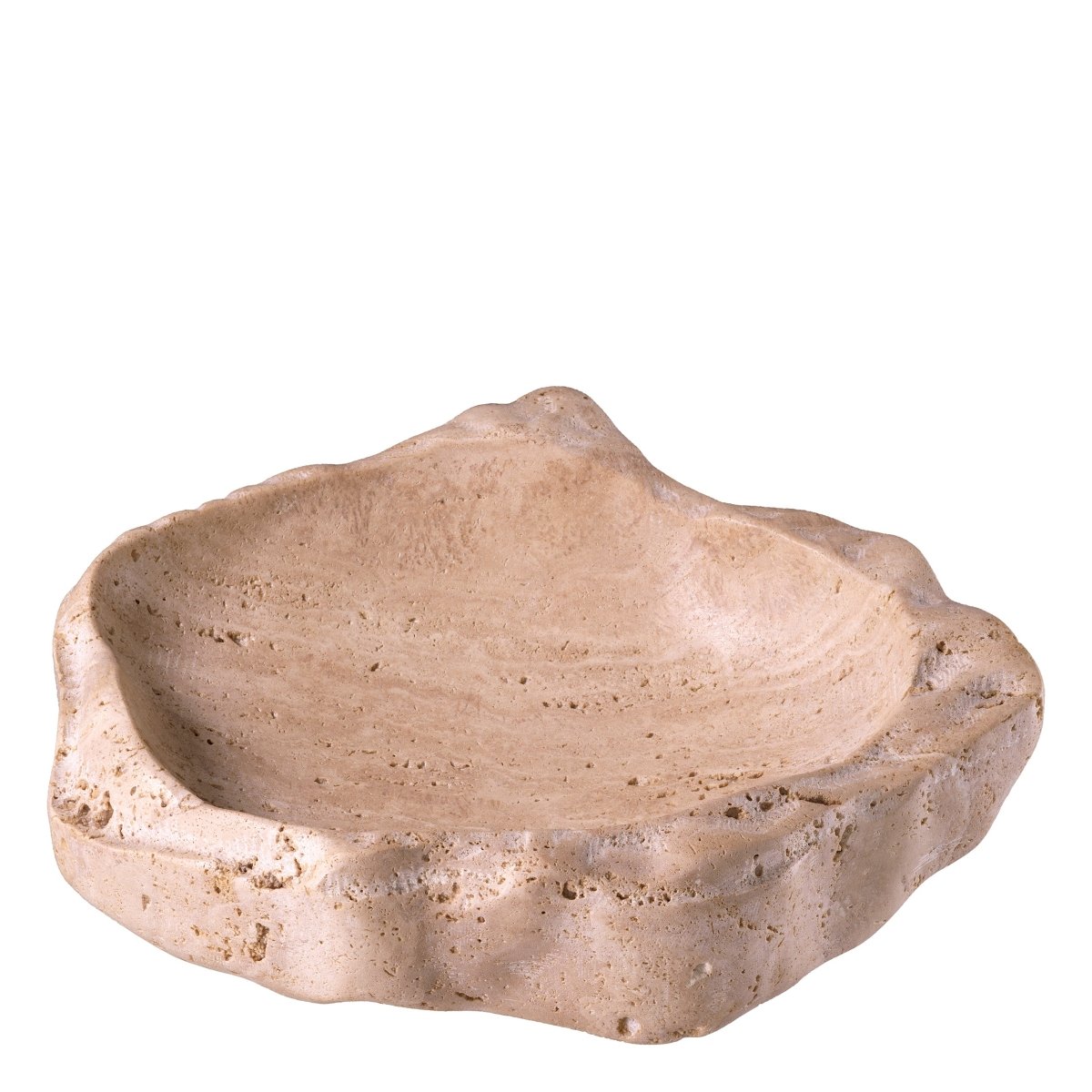 Eichholtz Dekoobjekt Schüssel Callas Eichholtz 116462