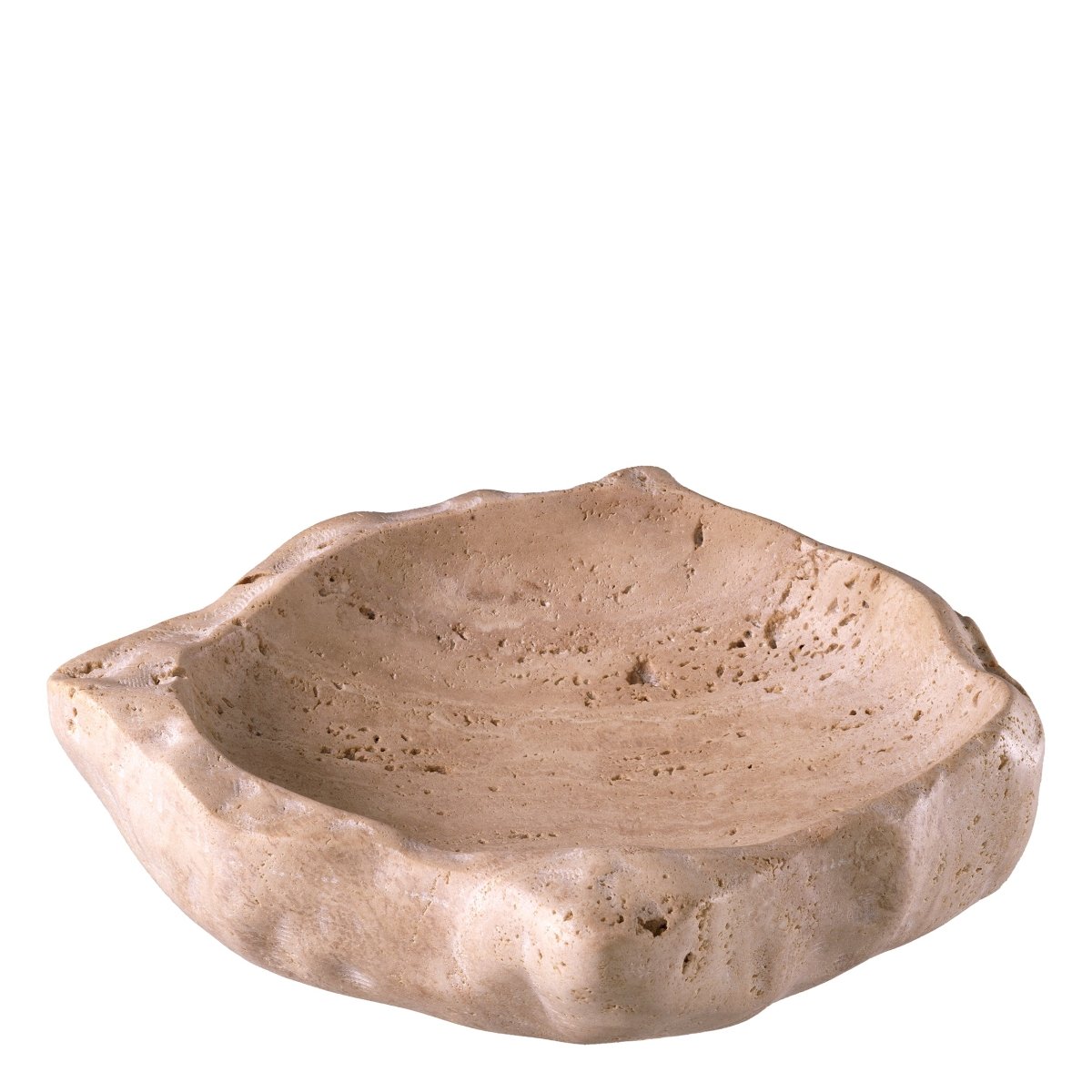 Eichholtz Dekoobjekt Schüssel Callas Eichholtz 116462
