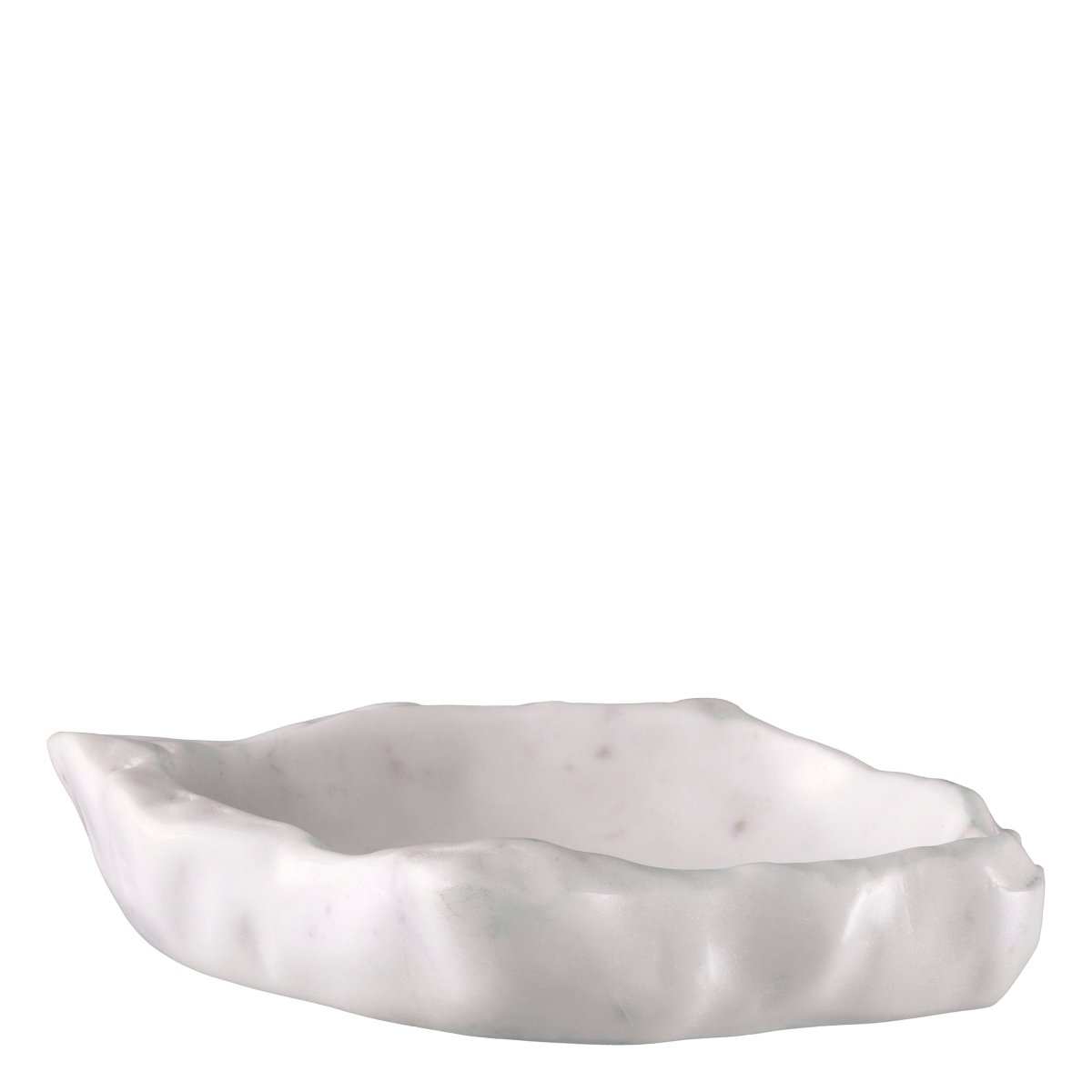 Eichholtz Dekoobjekt Schüssel Callas Eichholtz 117868