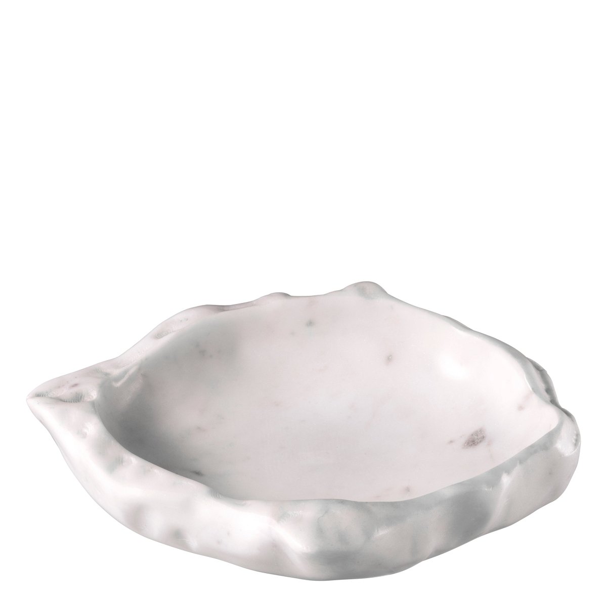 Eichholtz Dekoobjekt Schüssel Callas Eichholtz 117868
