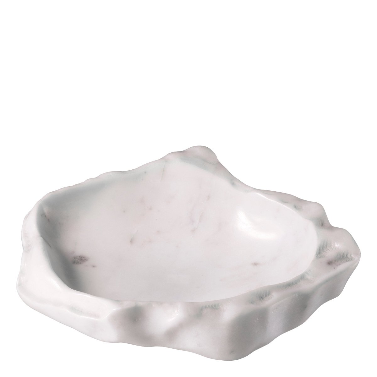 Eichholtz Dekoobjekt Schüssel Callas Eichholtz 117868