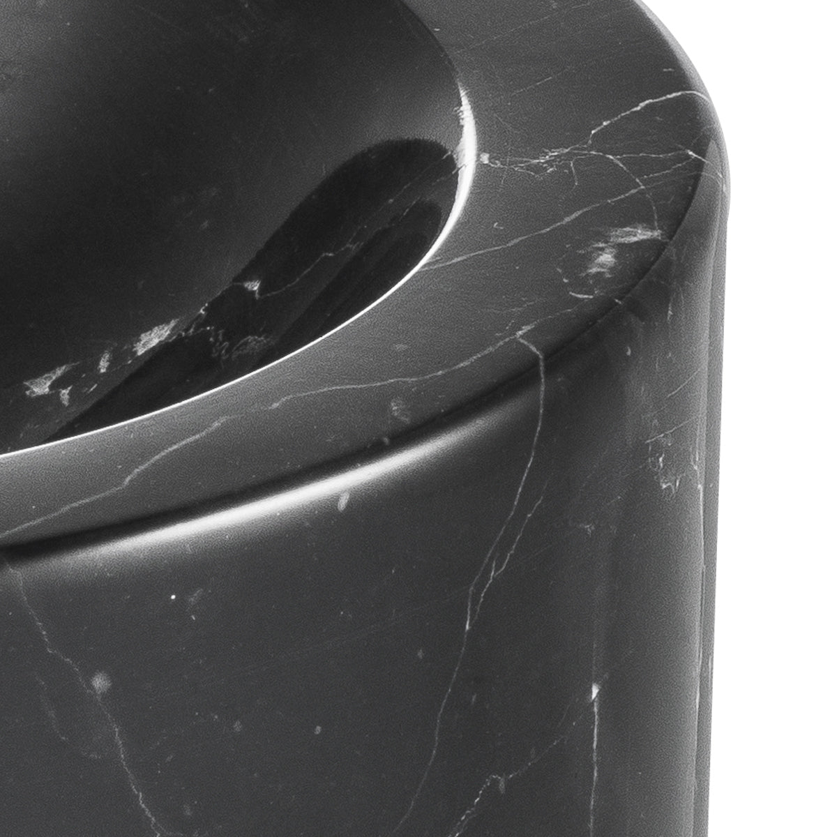 Eichholtz Dekoobjekt Schüssel Conex Eichholtz 110829