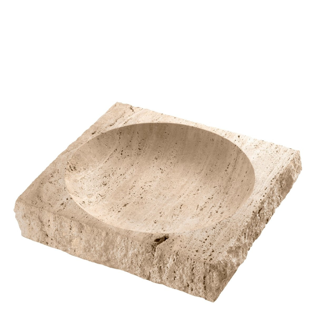 Eichholtz Dekoobjekt Schüssel Generic Eichholtz 117206
