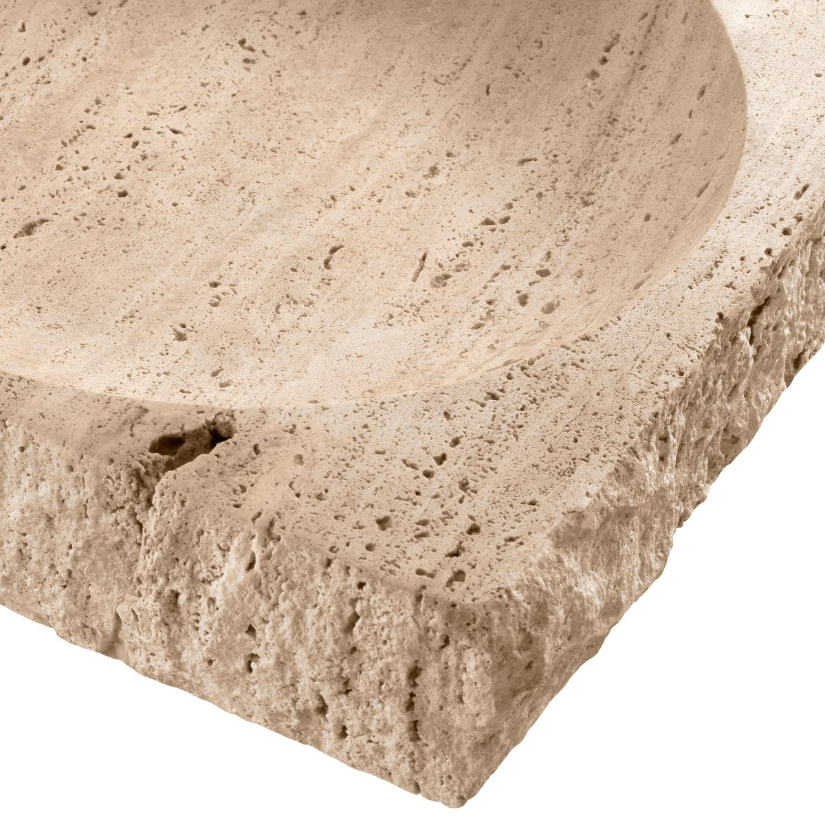 Eichholtz Dekoobjekt Schüssel Generic Eichholtz 117206