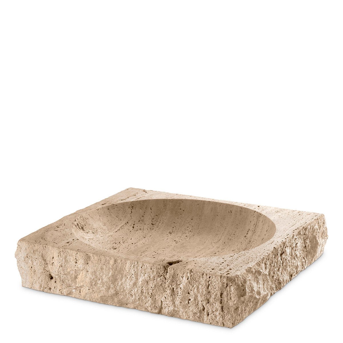 Eichholtz Dekoobjekt Schüssel Generic Eichholtz 117206