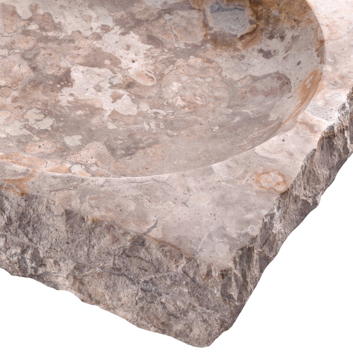 Eichholtz Dekoobjekt Schüssel Generic Eichholtz 117207
