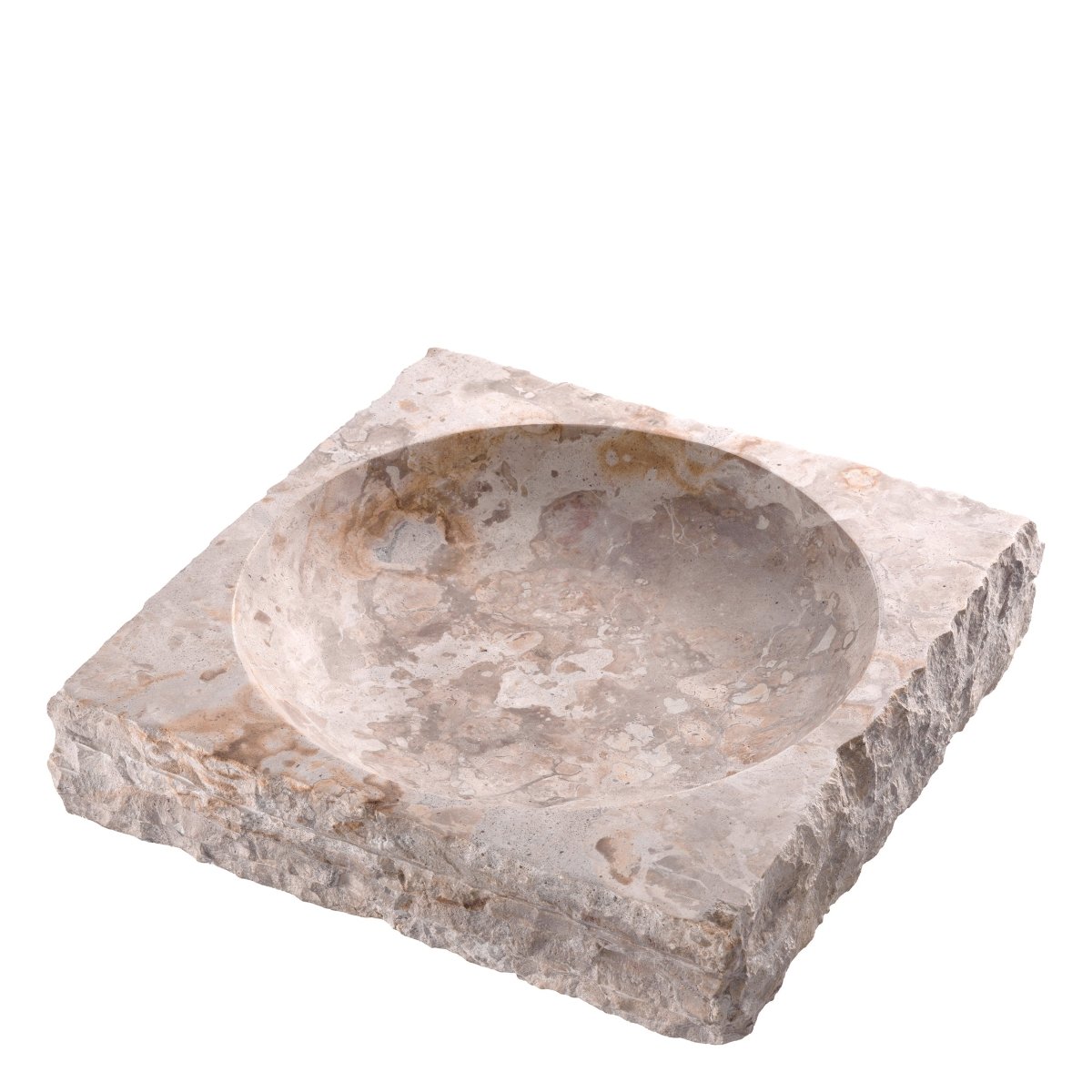 Eichholtz Dekoobjekt Schüssel Generic Eichholtz 117207