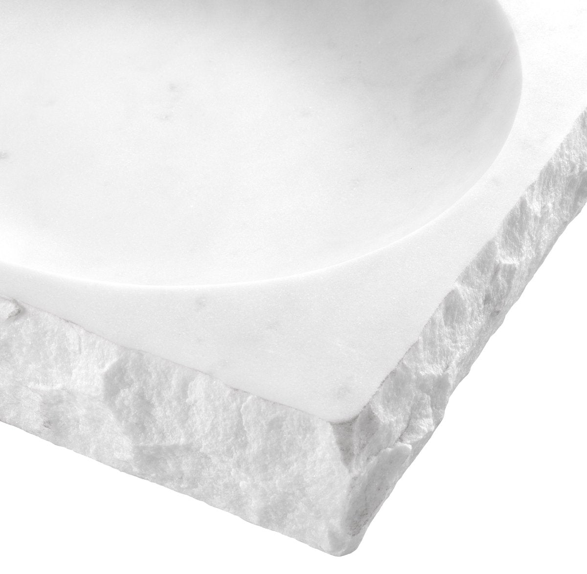 Eichholtz Dekoobjekt Schüssel Generic Eichholtz 117208