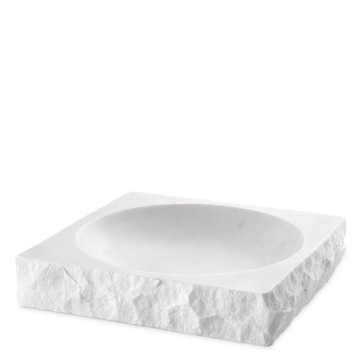 Eichholtz Dekoobjekt Schüssel Generic Eichholtz 117208