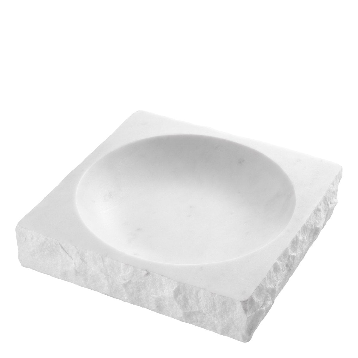 Eichholtz Dekoobjekt Schüssel Generic Eichholtz 117208