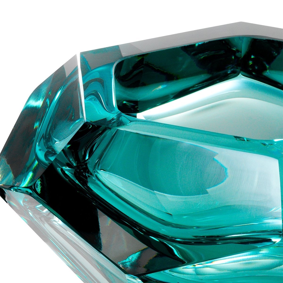 Eichholtz Dekoobjekt Schüssel Las Hayas Eichholtz 113591