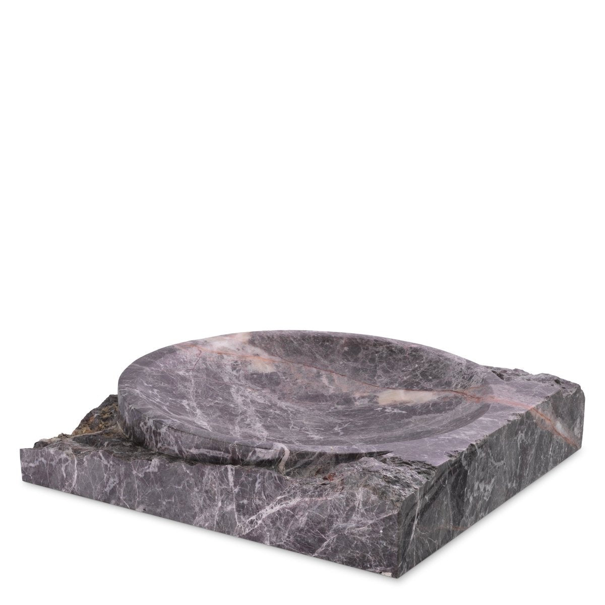 Eichholtz Dekoobjekt Schüssel Montanita Eichholtz 116241
