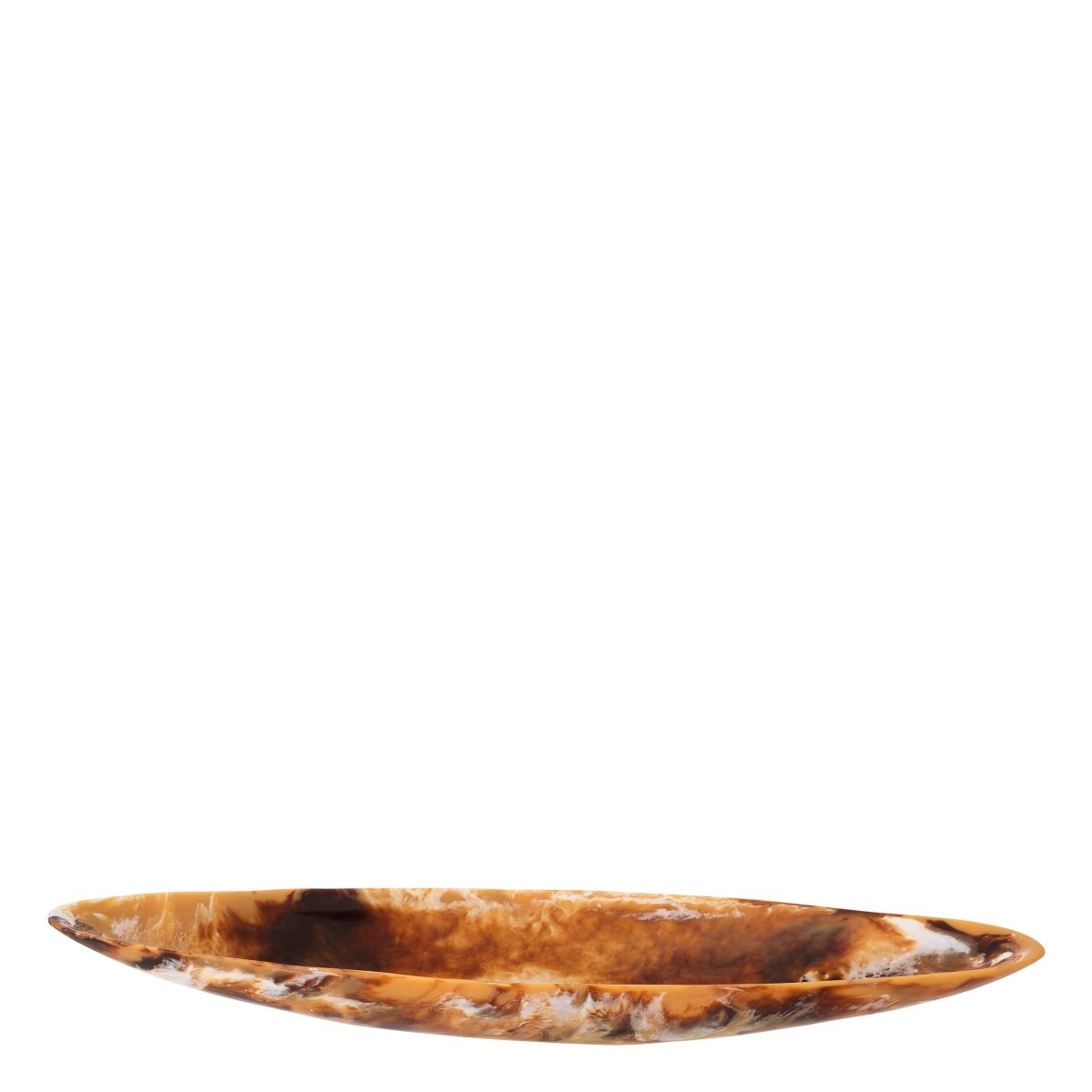 Eichholtz Dekoobjekt Schüssel Mood Eichholtz 117748