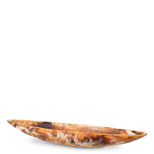 Eichholtz Dekoobjekt Schüssel Mood Eichholtz 117748