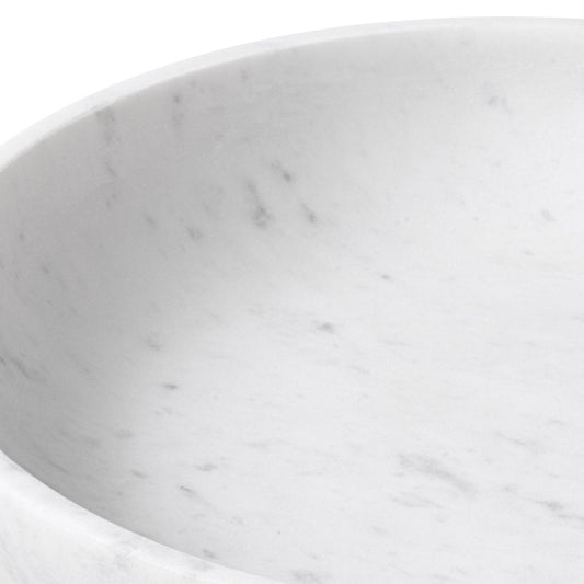 Eichholtz Dekoobjekt Schüssel Revolt Eichholtz 117211