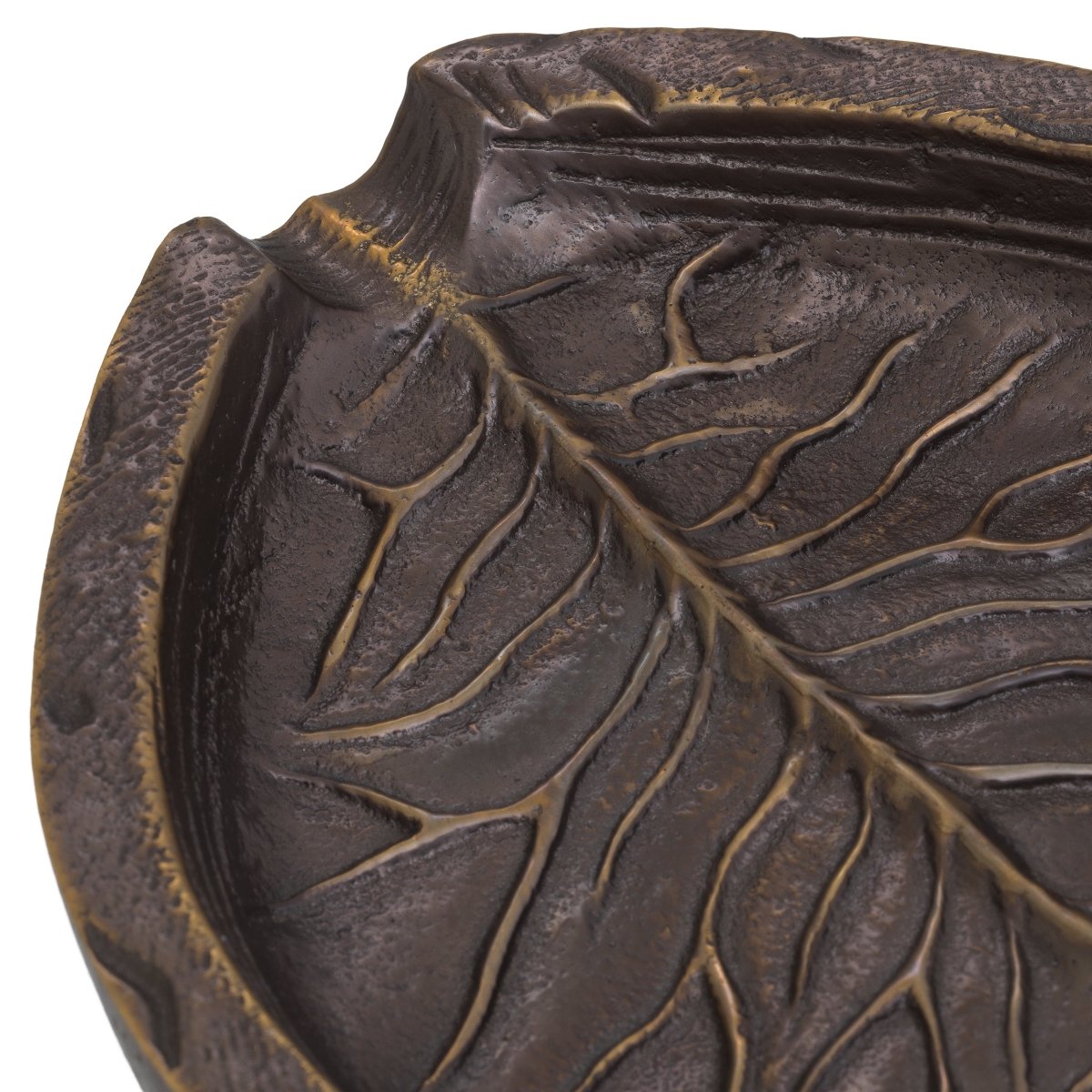 Eichholtz Dekoobjekt Schüssel Roselli Eichholtz 118274