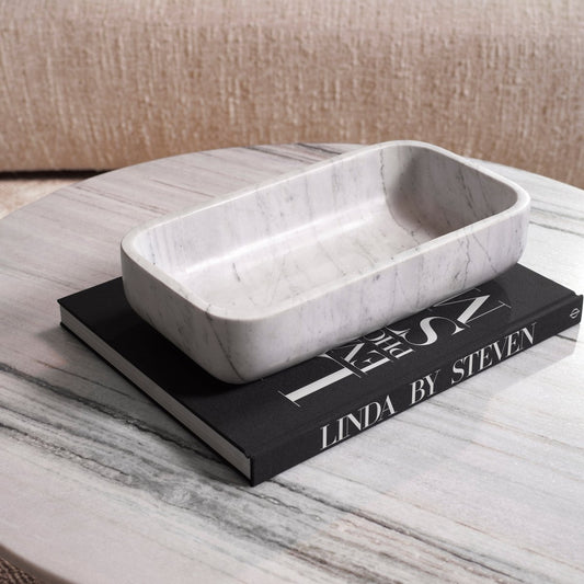 Eichholtz Dekoobjekt Schüssel Vioujard Eichholtz 118072