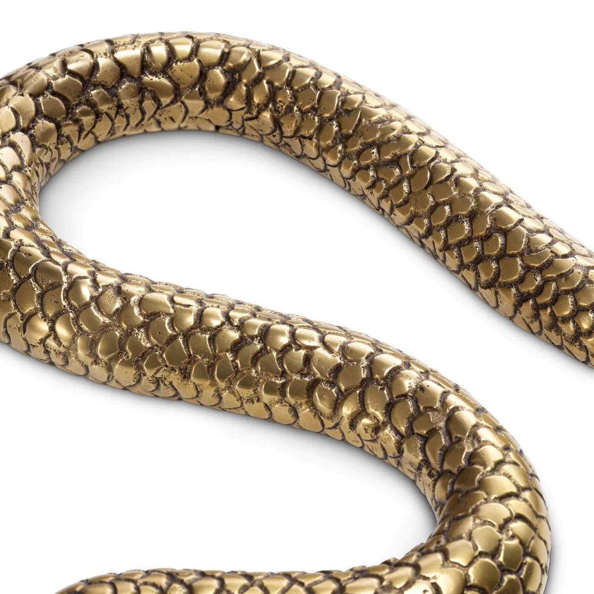 Eichholtz Dekoobjekt Serpent