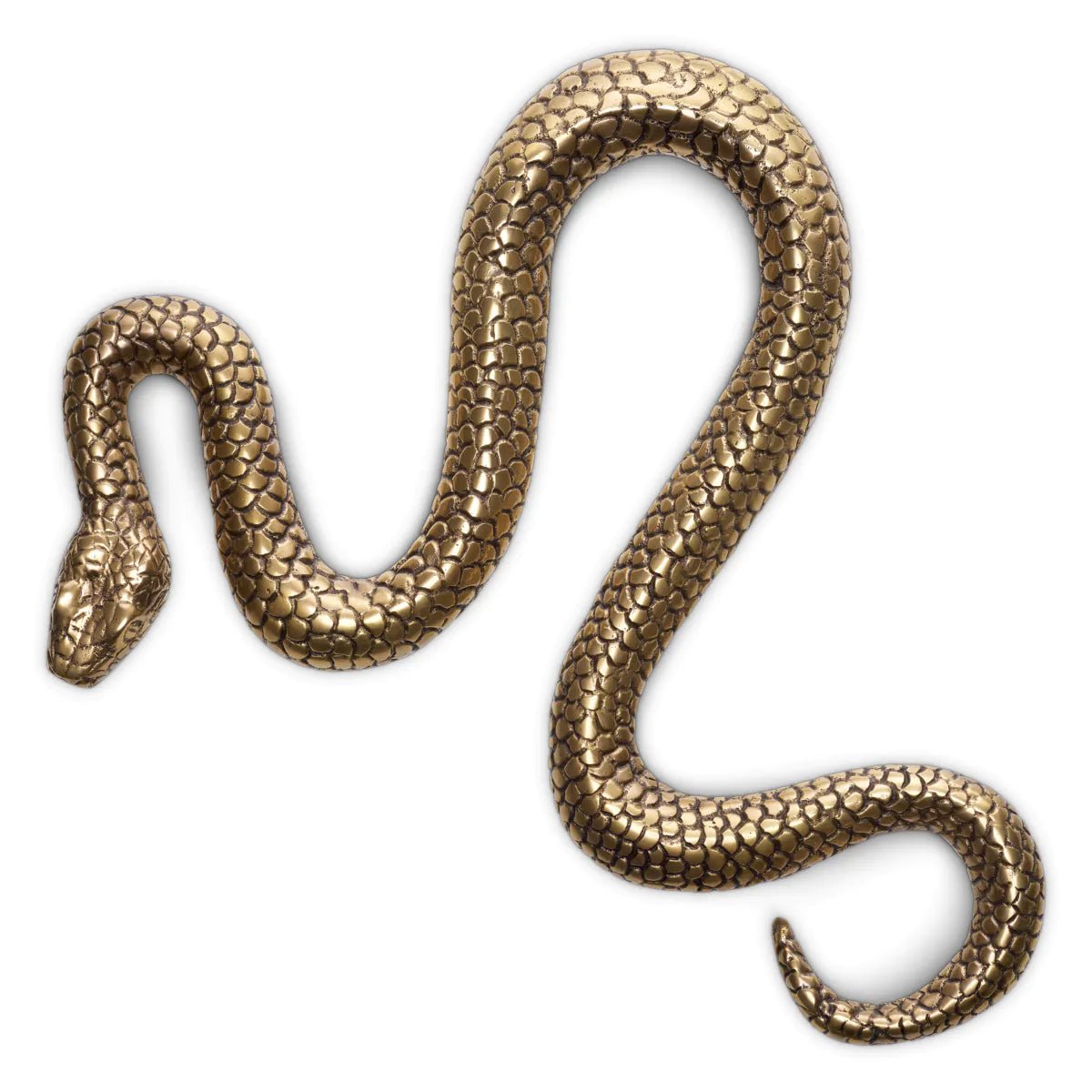 Eichholtz Dekoobjekt Serpent