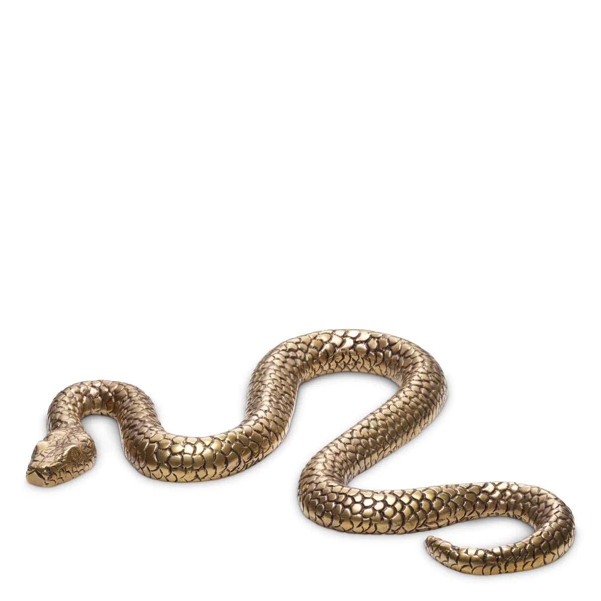 Eichholtz Dekoobjekt Serpent