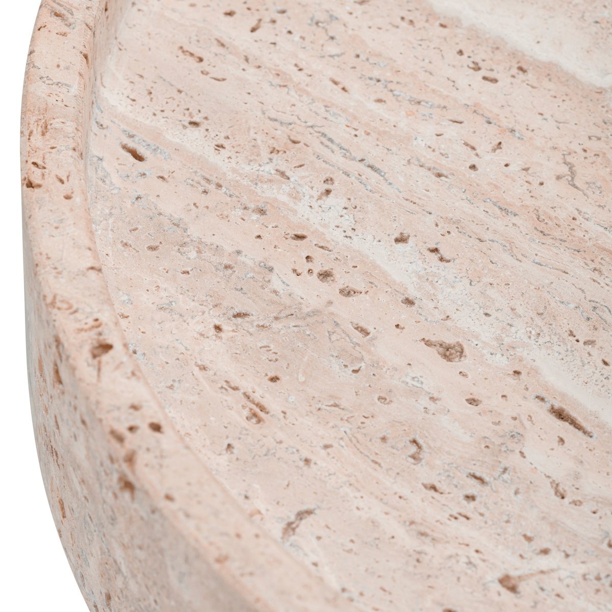 Eichholtz Dekoobjekt Serviertablett Arman Eichholtz 117806