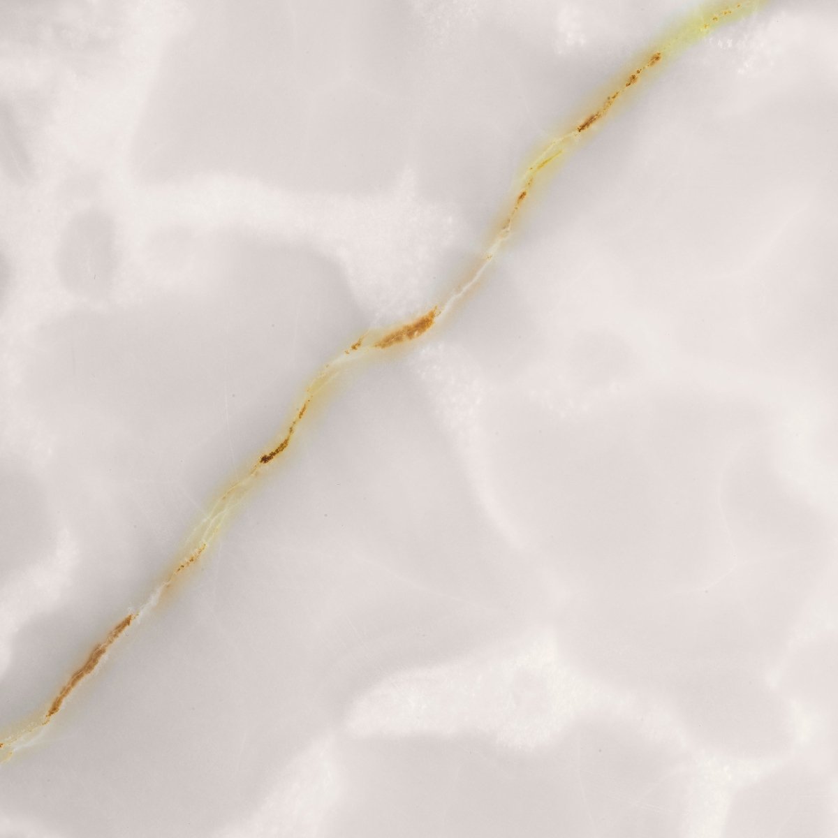 Eichholtz Dekoobjekt Serviertablett Haraga L Eichholtz TM0153