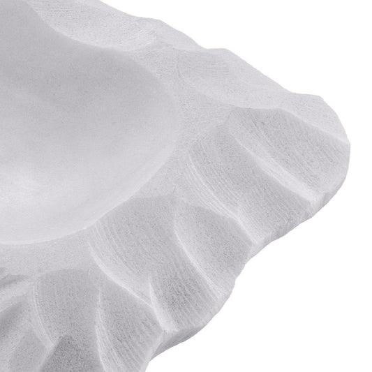 Eichholtz Dekoobjekt Serviertablett Mauro Eichholtz 115638