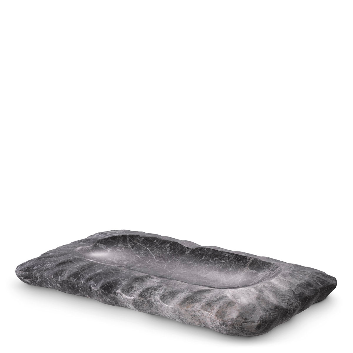 Eichholtz Dekoobjekt Serviertablett Mauro Eichholtz 116240