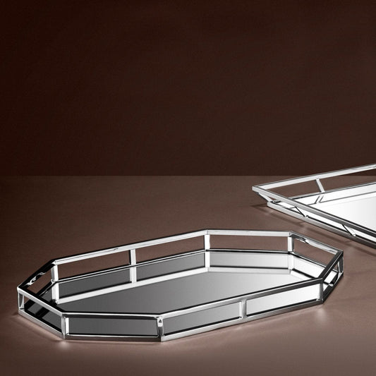 Eichholtz Dekoobjekt Serviertablett Pelagos Eichholtz 110517