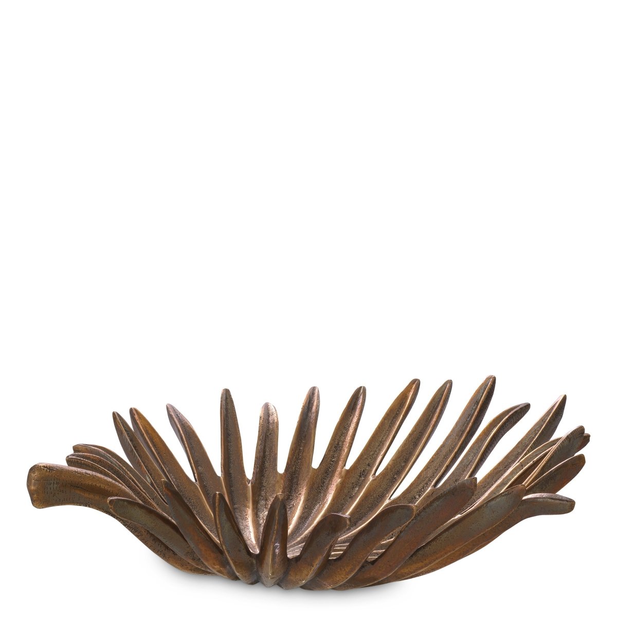 Eichholtz Dekoobjekt Serviertablett Suma Eichholtz 116265