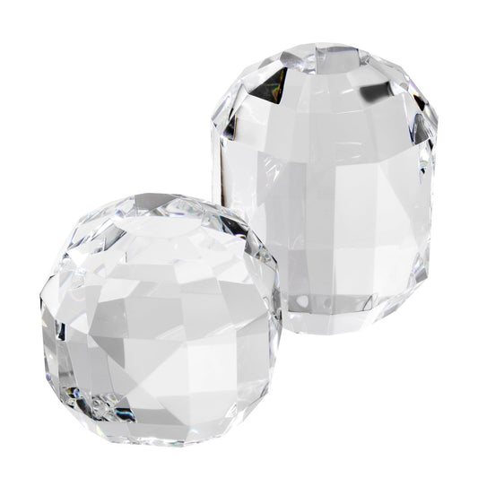 Eichholtz Dekoobjekt Trace Eichholtz 112348