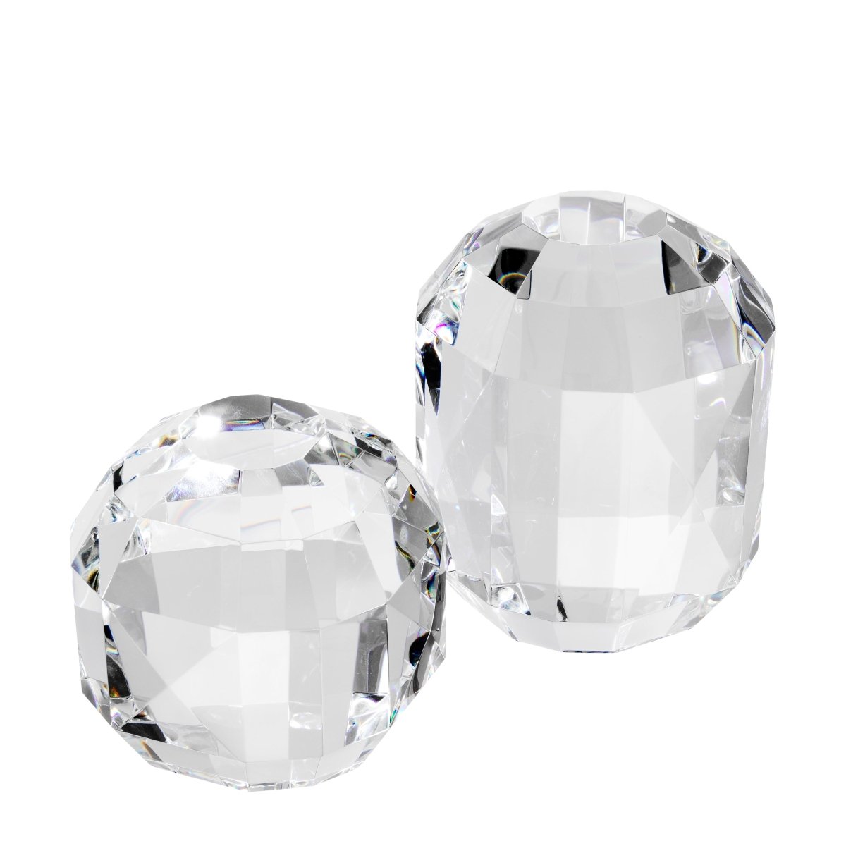 Eichholtz Dekoobjekt Trace Eichholtz 112348