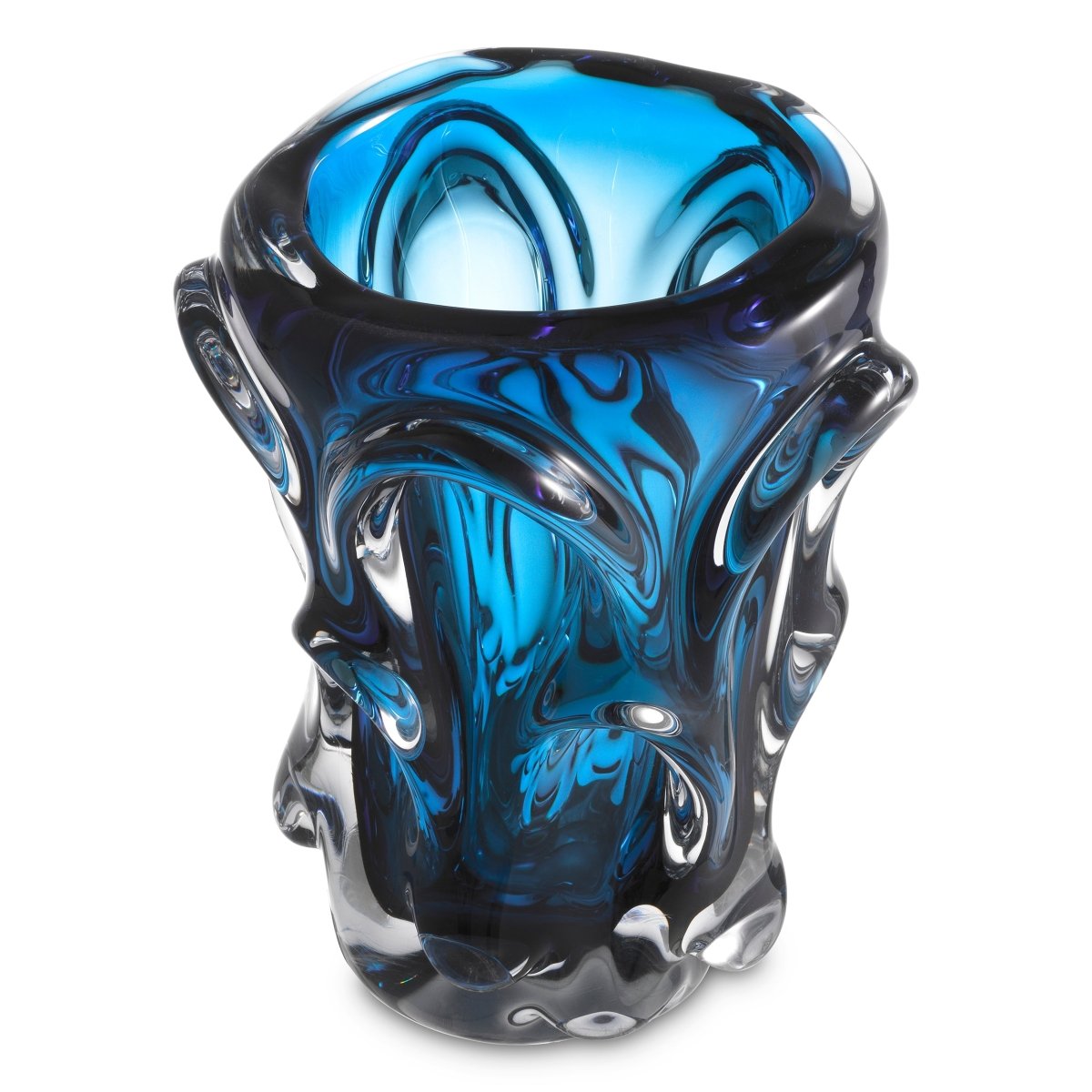 Eichholtz Dekoobjekt Vase Aila Eichholtz 116173