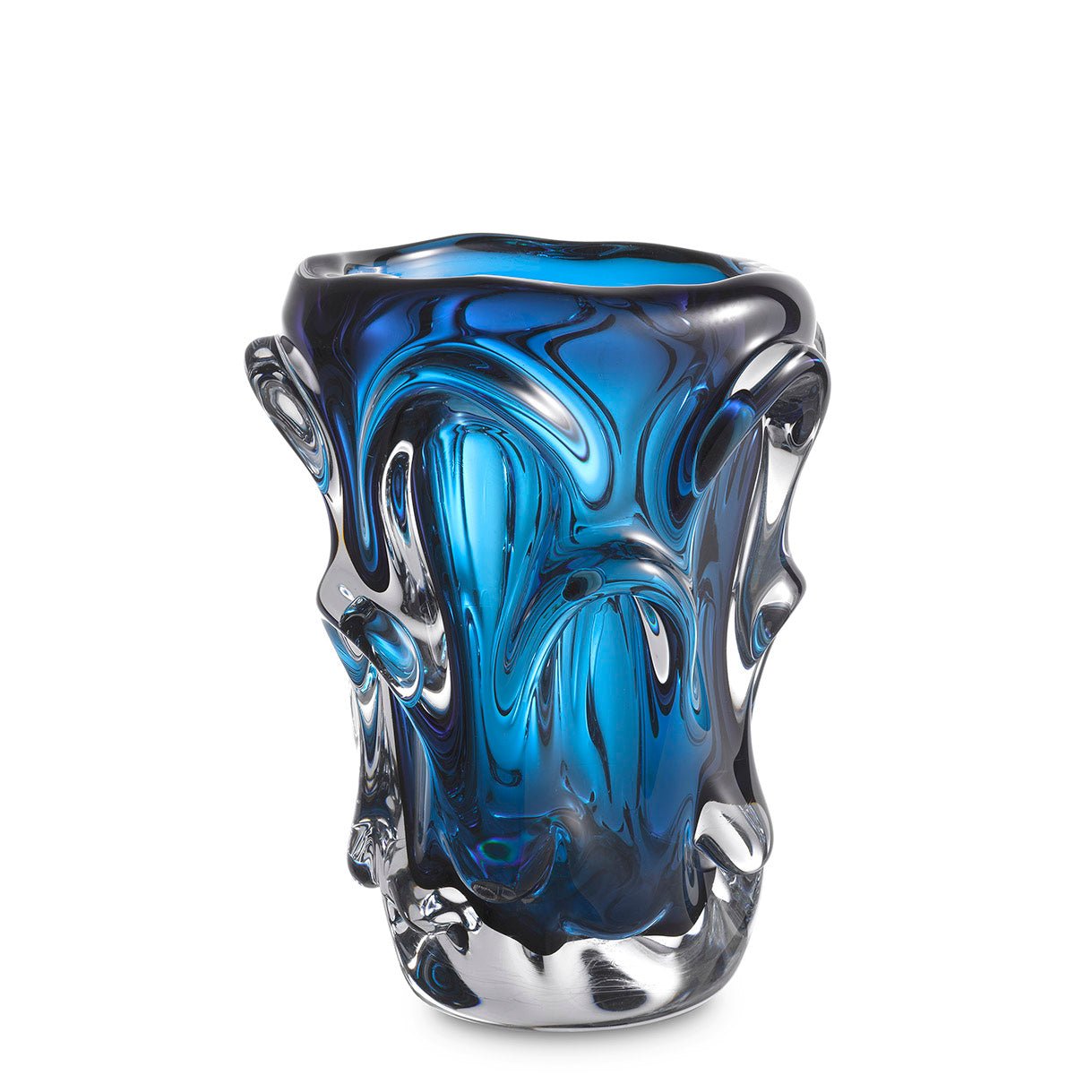 Eichholtz Dekoobjekt Vase Aila Eichholtz 116173