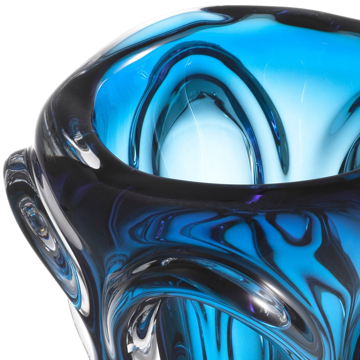 Eichholtz Dekoobjekt Vase Aila Eichholtz 116173