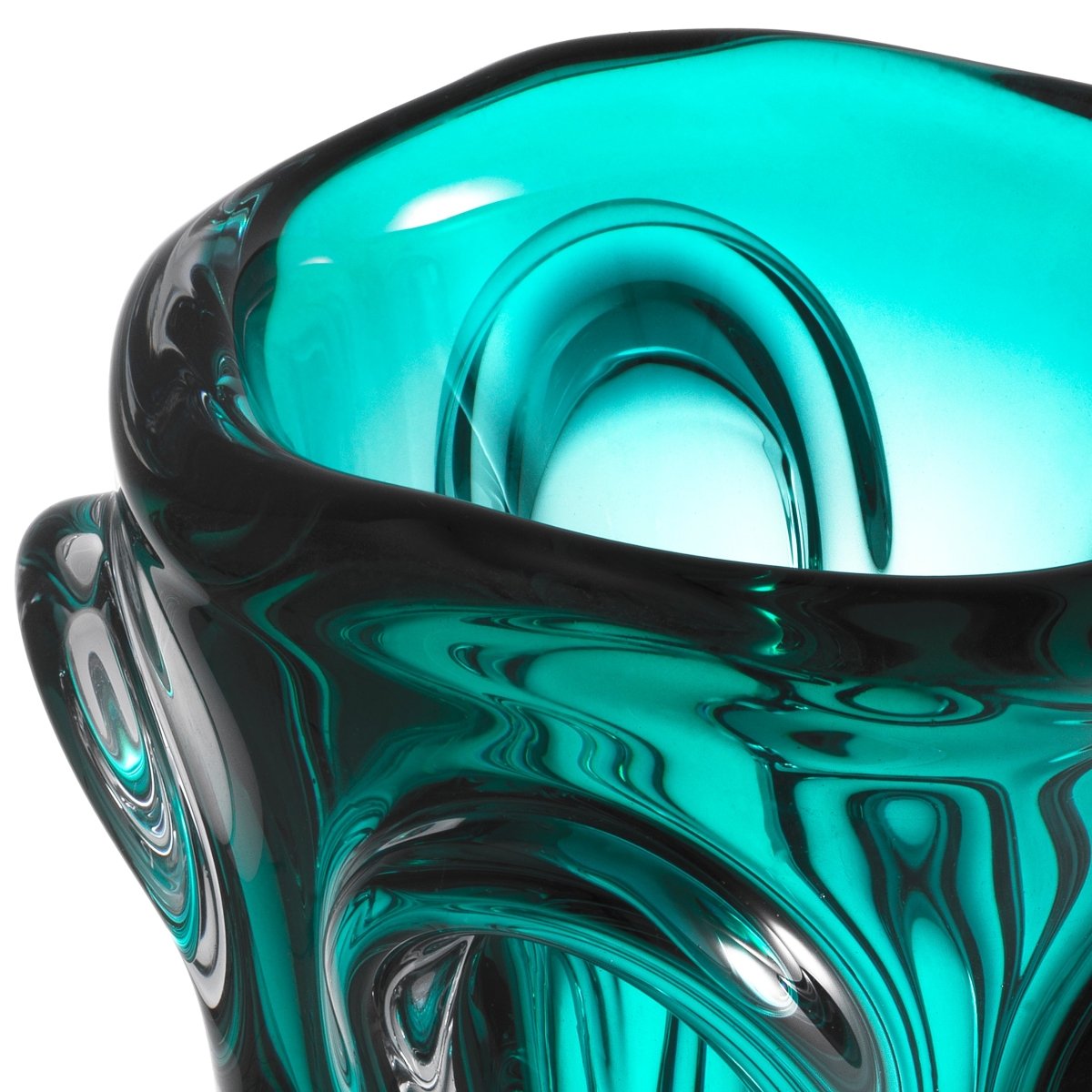 Eichholtz Dekoobjekt Vase Aila L Eichholtz 116170